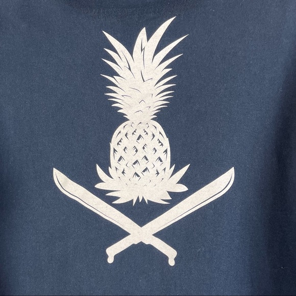 Farmers Market Hawaii Akua 3.0 Splash - Picture 6 of 7